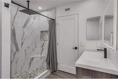 28 Via Contento, Rancho Santa Margarita, CA 92688 - Photo 21