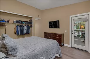 28 Via Contento, Rancho Santa Margarita, CA 92688 - Photo 25