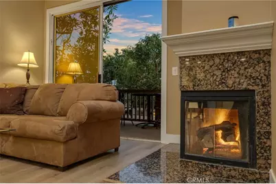 28 Via Contento, Rancho Santa Margarita, CA 92688 - Photo 15