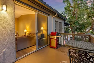 28 Via Contento, Rancho Santa Margarita, CA 92688 - Photo 33