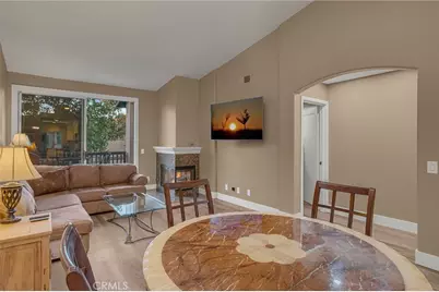 28 Via Contento, Rancho Santa Margarita, CA 92688 - Photo 13