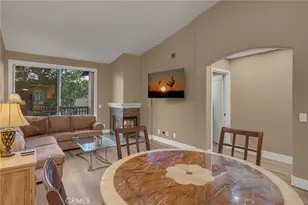 28 Via Contento, Rancho Santa Margarita, CA 92688 - Photo 13