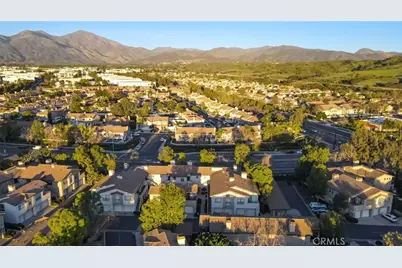 28 Via Contento, Rancho Santa Margarita, CA 92688 - Photo 59