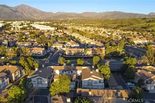 28 Via Contento, Rancho Santa Margarita, CA 92688 - Photo 59