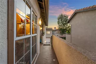 28 Via Contento, Rancho Santa Margarita, CA 92688 - Photo 3