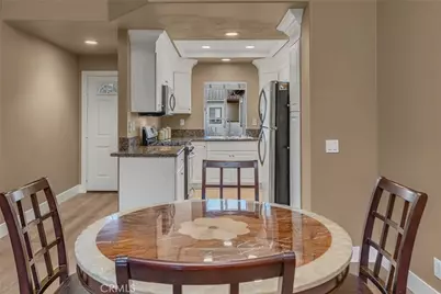 28 Via Contento, Rancho Santa Margarita, CA 92688 - Photo 11