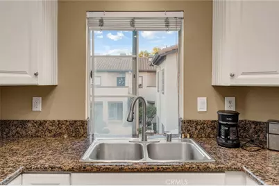 28 Via Contento, Rancho Santa Margarita, CA 92688 - Photo 7