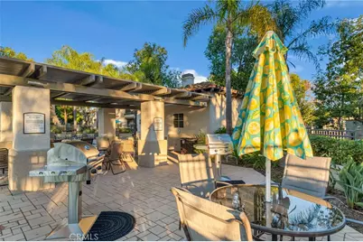 28 Via Contento, Rancho Santa Margarita, CA 92688 - Photo 49