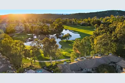 28 Via Contento, Rancho Santa Margarita, CA 92688 - Photo 57