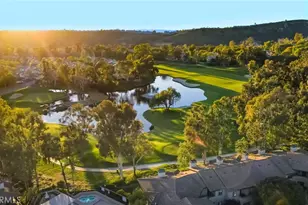 28 Via Contento, Rancho Santa Margarita, CA 92688 - Photo 57