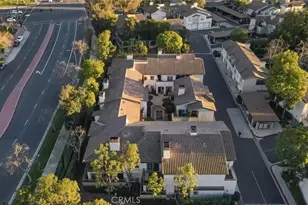 28 Via Contento, Rancho Santa Margarita, CA 92688 - Photo 53