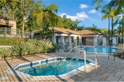 28 Via Contento, Rancho Santa Margarita, CA 92688 - Photo 41