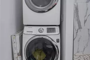 28 Via Contento, Rancho Santa Margarita, CA 92688 - Photo 23