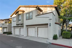 28 Via Contento, Rancho Santa Margarita, CA 92688 - Photo 37