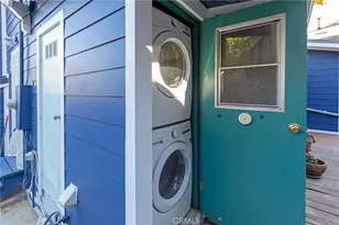 28344 Water Way, Silverado, CA 92676 - Photo 27