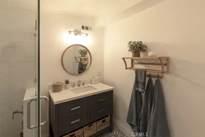 28344 Water Way, Silverado, CA 92676 - Photo 23