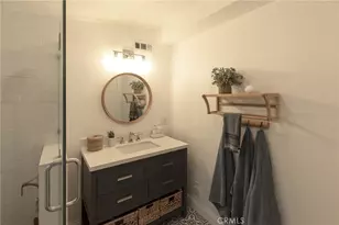 28344 Water Way, Silverado, CA 92676 - Photo 23