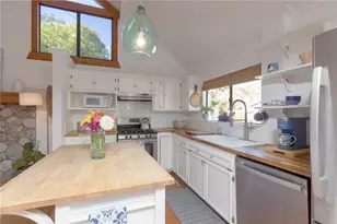 28344 Water Way, Silverado, CA 92676 - Photo 3