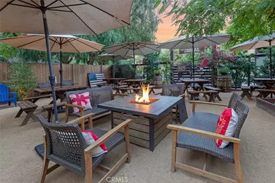 28344 Water Way, Silverado, CA 92676 - Photo 31