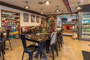 28344 Water Way, Silverado, CA 92676 - Photo 29