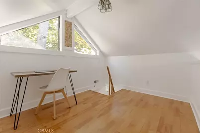 28344 Water Way, Silverado, CA 92676 - Photo 7