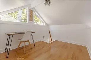 28344 Water Way, Silverado, CA 92676 - Photo 7