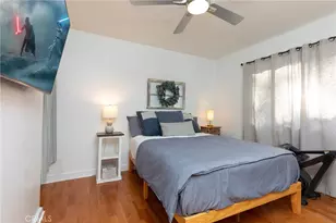 28344 Water Way, Silverado, CA 92676 - Photo 21