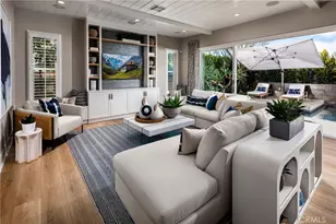 120 Chapman, Lake Forest, CA 92630 - Photo 3