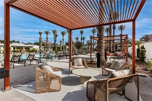 120 Chapman, Lake Forest, CA 92630 - Photo 21