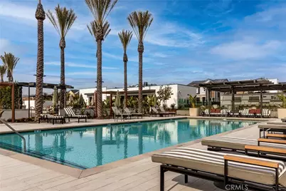 120 Chapman, Lake Forest, CA 92630 - Photo 31