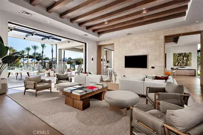 120 Chapman, Lake Forest, CA 92630 - Photo 13