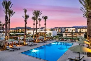 120 Chapman, Lake Forest, CA 92630 - Photo 19