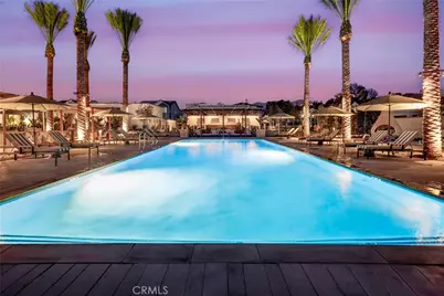 120 Chapman, Lake Forest, CA 92630 - Photo 23