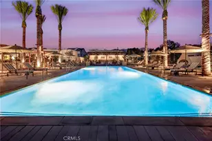 120 Chapman, Lake Forest, CA 92630 - Photo 23