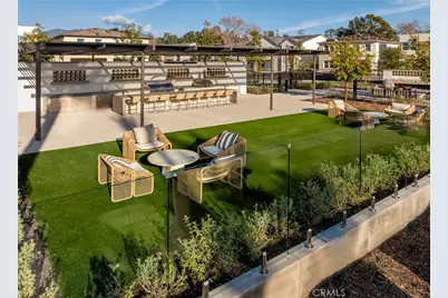 120 Chapman, Lake Forest, CA 92630 - Photo 33