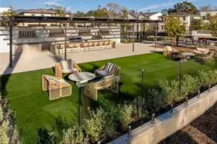 120 Chapman, Lake Forest, CA 92630 - Photo 33