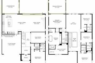 120 Chapman, Lake Forest, CA 92630 - Photo 7