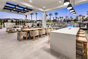 120 Chapman, Lake Forest, CA 92630 - Photo 15