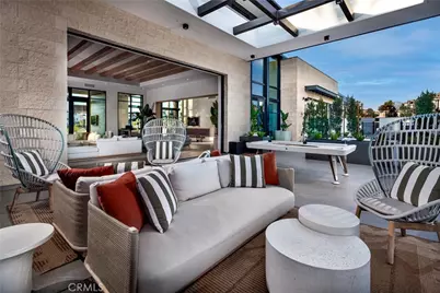 120 Chapman, Lake Forest, CA 92630 - Photo 25