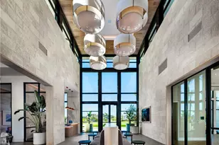 120 Chapman, Lake Forest, CA 92630 - Photo 11