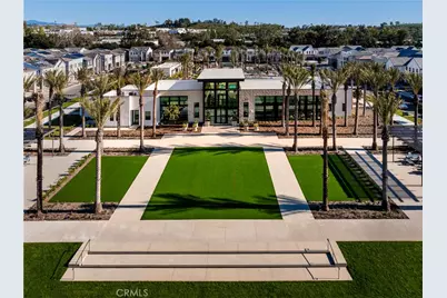 120 Chapman, Lake Forest, CA 92630 - Photo 9