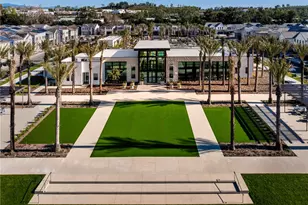 120 Chapman, Lake Forest, CA 92630 - Photo 9