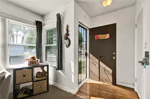 7781 Ledon Way, Midway City, CA 92655 - Photo 3