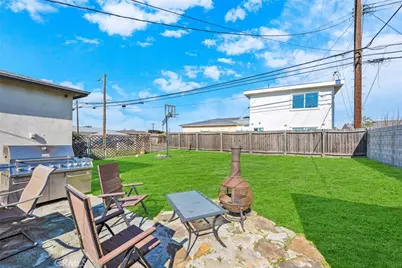 7781 Ledon Way, Midway City, CA 92655 - Photo 19