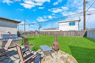 7781 Ledon Way, Midway City, CA 92655 - Photo 19