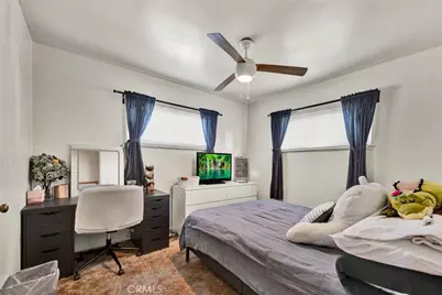 7781 Ledon Way, Midway City, CA 92655 - Photo 15