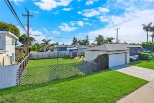 7781 Ledon Way, Midway City, CA 92655 - Photo 23