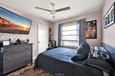 7781 Ledon Way, Midway City, CA 92655 - Photo 11