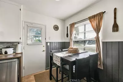 7781 Ledon Way, Midway City, CA 92655 - Photo 7