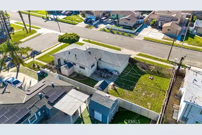 7781 Ledon Way, Midway City, CA 92655 - Photo 29